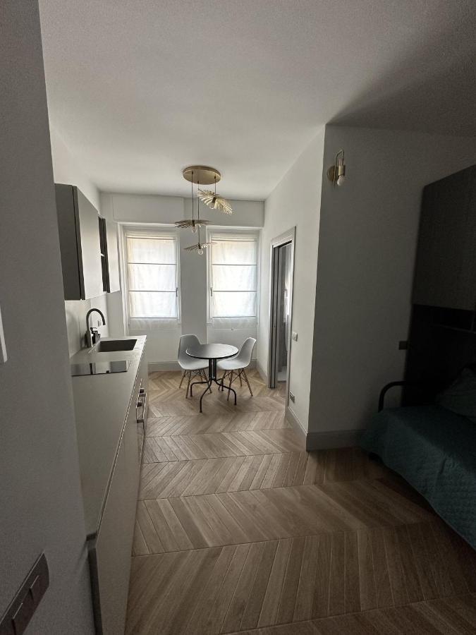 Apartment Place - Piazza V Giornate In The Center- Wifi - Netflix Mailand